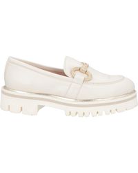 Marian - Loafer - Lyst
