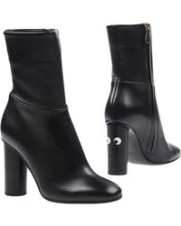 anya hindmarch boots