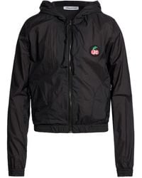 JORDANLUCA - Jacket Polyamide - Lyst