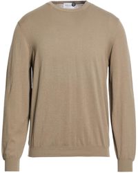 Heritage - Pullover - Lyst