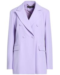Nora Barth - Blazers - Lyst