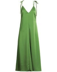 Beatrice B. - Midi-Kleid - Lyst