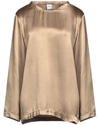 Aspesi - Top - Lyst