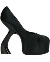 Del Core - Pumps - Lyst