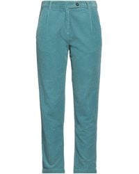 Massimo Alba - Hose - Lyst