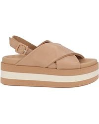 Paloma Barceló - Sandals - Lyst