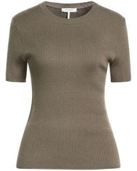 Rag & Bone - Pullover - Lyst