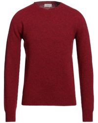 Altea - Pullover - Lyst