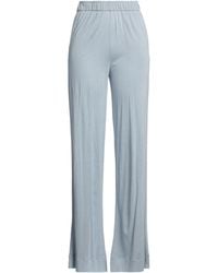 Mama B. - Trouser - Lyst