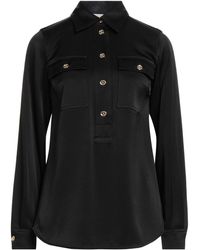 MICHAEL Michael Kors - Top - Lyst