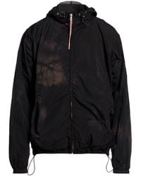 Aries - Jacket Polyamide - Lyst
