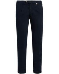 Myths - Pants Modal, Cotton, Elastane - Lyst