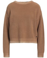 Replay - Pullover - Lyst