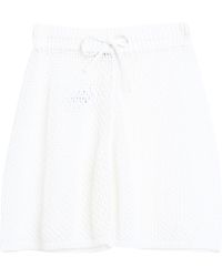 Gentry Portofino - Shorts & Bermuda Shorts - Lyst