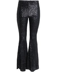 Marc Ellis - Trouser - Lyst