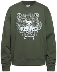 KENZO Sweatshirts for Men | Online Sale 