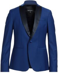 Patrizia Pepe - Blazer - Lyst