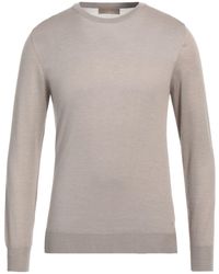 Cruciani - Pullover - Lyst