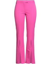 Versace Jeans Couture - Pants - Lyst