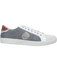 chaussure gaudi homme