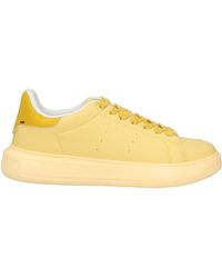 Acbc X Save The Duck - Trainers - Lyst