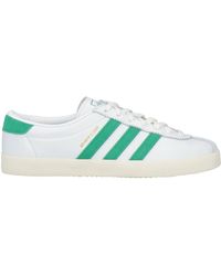 ADIDAS ORIGINALS X SPORTY & RICH - Sneakers - Lyst