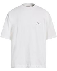 1989 STUDIO - T-Shirts - Lyst