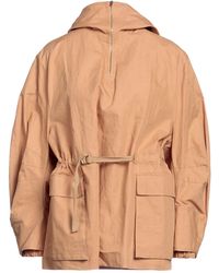 Jacquemus - Giacca & Giubbotto - Lyst