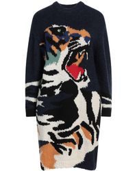KENZO - Pullover - Lyst