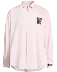 Undercover - Shirts - Lyst