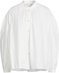 forte_forte - Shirt - Lyst