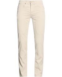 Jeckerson - Trouser - Lyst