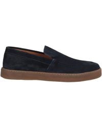 MAESTRIA - Loafer - Lyst