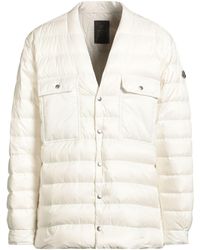 Moncler - Puffer - Lyst