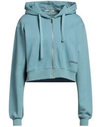 hinnominate - Sweatshirt - Lyst