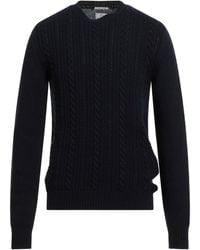 Woolrich - Pullover - Lyst