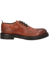 JP/DAVID - Stringate - Lyst