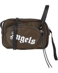 green palm angels bolsa