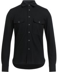 Rag & Bone - Shirt - Lyst