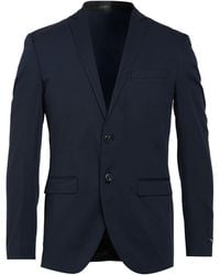 Jack & Jones - Blazer - Lyst