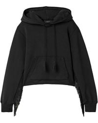 Amiri - Sweatshirt - Lyst