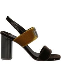 Tory Burch - Sandals - Lyst
