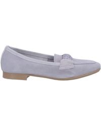 CafeNoir - Loafer - Lyst