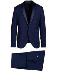 Pal Zileri - Traje - Lyst