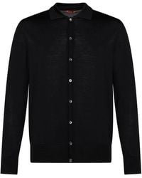 Barena - Camisa - Lyst