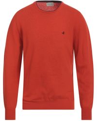 Brooksfield - Pullover - Lyst
