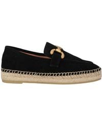 Bibi Lou - Loafers - Lyst