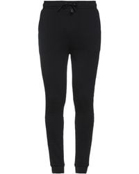Gazzarrini - Trouser - Lyst