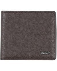 Brioni - Wallet - Lyst