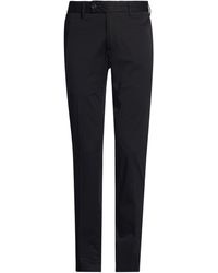 Messagerie - Pants Cotton, Elastane - Lyst
